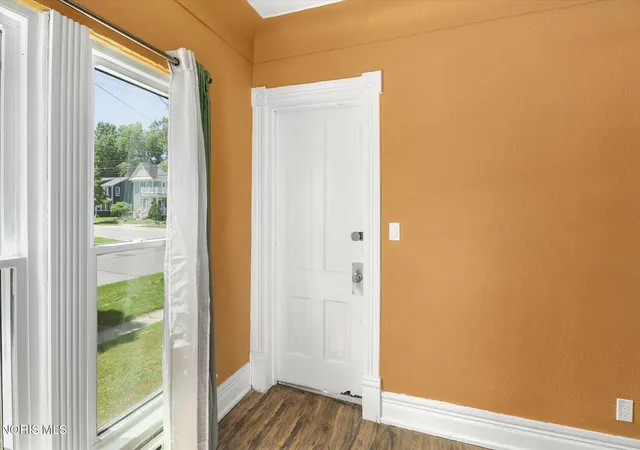 5th image of 502 N Prospect St, Bowling Green, OH 43402 | MLS# 10008488