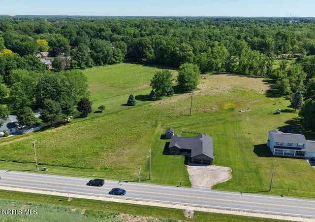 Homes for sale in Milan, OH | 0 S Main St, Milan, OH 44846 | MLS# 10008346