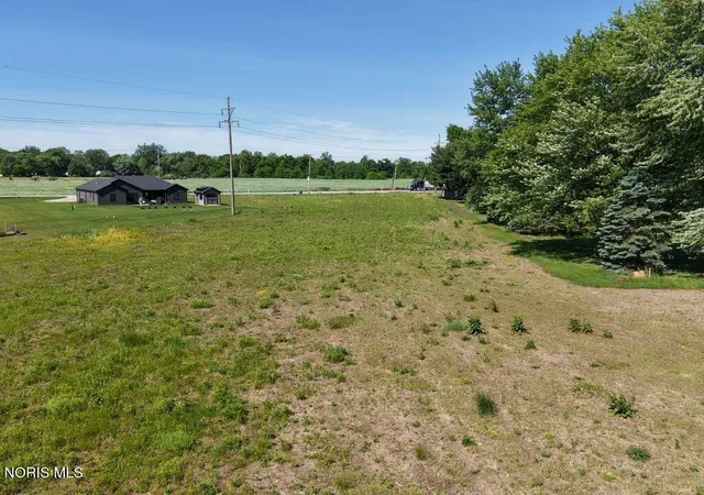 Homes for sale in Milan, OH | 0 S Main St, Milan, OH 44846 | MLS# 10008346