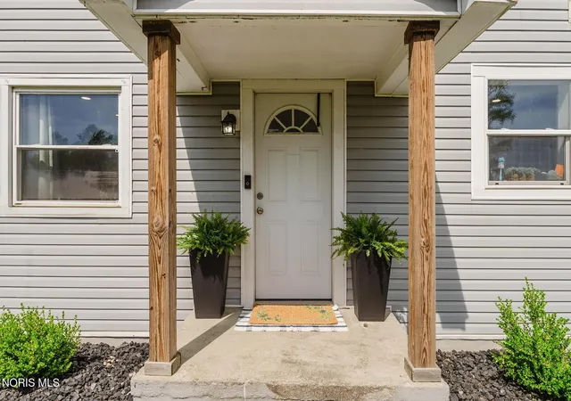 Homes for sale in Columbus Grove, OH | 17236 Road 11-J, Columbus Grove, OH 45830 | MLS# 10008398
