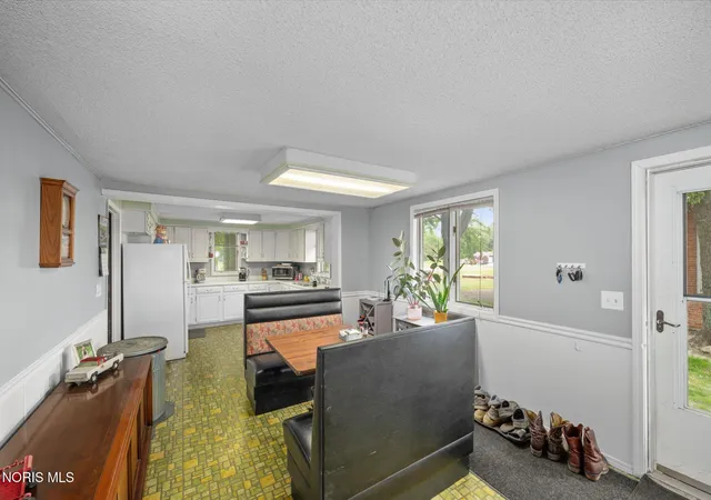 Homes for sale in Hicksville, OH | 7945 Jericho Rd, Hicksville, OH 43526 | MLS# 10008426