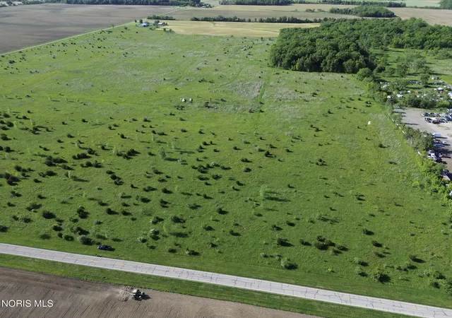 Homes for sale in Archbold, OH | 26422 County Road J, Archbold, OH 43502 | MLS# 10008415