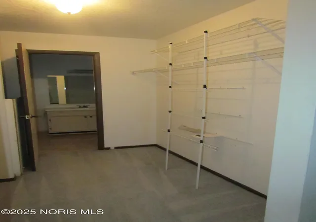 Homes for sale in Toledo, OH | 1668 Brownstone Blvd #Apt 613, Toledo, OH 43614 | MLS# 10008419