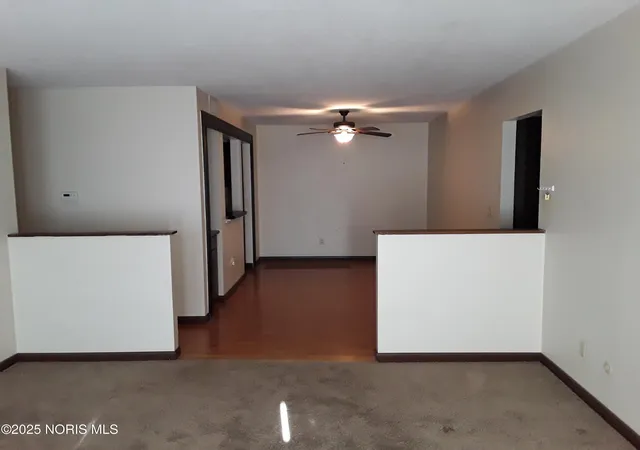 Homes for sale in Toledo, OH | 1662 Brownstone Blvd, Toledo, OH 43614