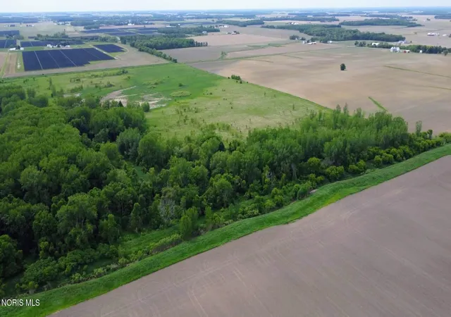Homes for sale in Fayette, OH | County Rd 21, Fayette, OH 43521 | MLS# 10008711