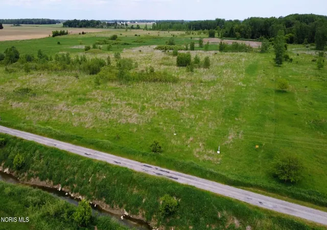 Homes for sale in Fayette, OH | County Rd 21, Fayette, OH 43521 | MLS# 10008711