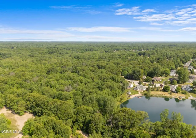 14th image of 8511 Angola Rd, Holland, OH 43528 | MLS# 10008448