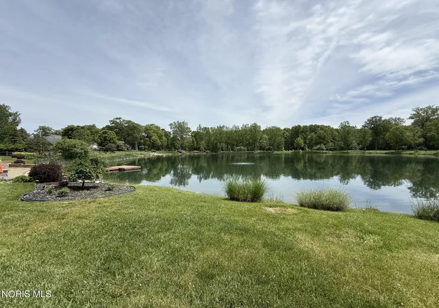1st image of 8511 Angola Rd, Holland, OH 43528 | MLS# 10008448