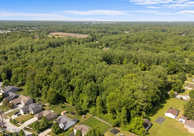 2nd image of 8511 Angola Rd, Holland, OH 43528 | MLS# 10008448