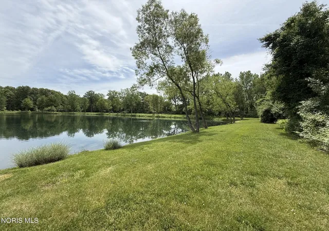 3rd image of 8511 Angola Rd, Holland, OH 43528 | MLS# 10008448