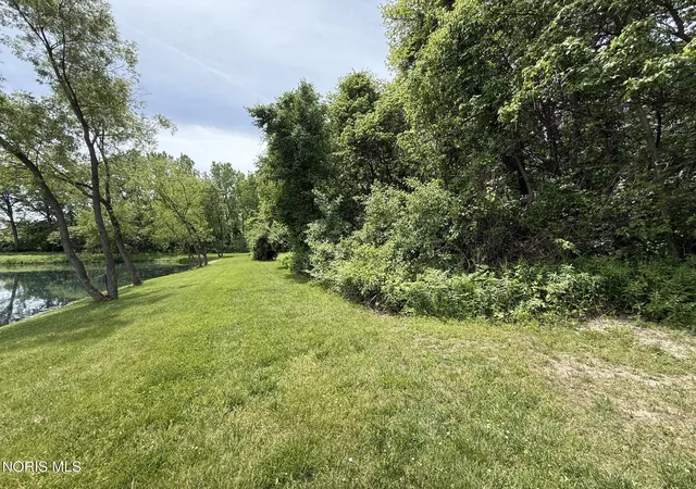 4th image of 8511 Angola Rd, Holland, OH 43528 | MLS# 10008448