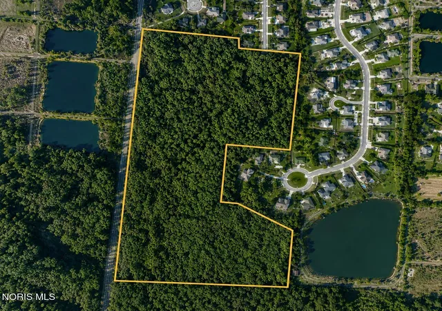 5th image of 8511 Angola Rd, Holland, OH 43528 | MLS# 10008448