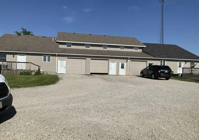 Homes for sale in Mc Comb, OH | 4506 Township Rd 123, Mc Comb, OH 45858 | MLS# 10008735