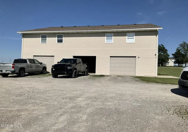 Homes for sale in Mc Comb, OH | 4506 Township Rd 123, Mc Comb, OH 45858 | MLS# 10008735