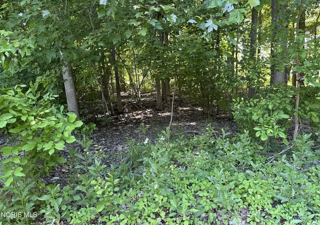 Homes for sale in Montpelier, OH | 129 Sunset Blvd, Montpelier, OH 43543 | MLS# 10008463