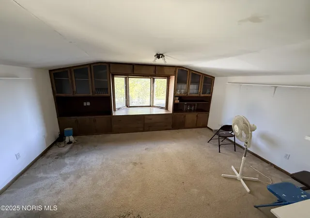 12th image of 310 N Market St, Kenton, OH 43326 | MLS# 10008468