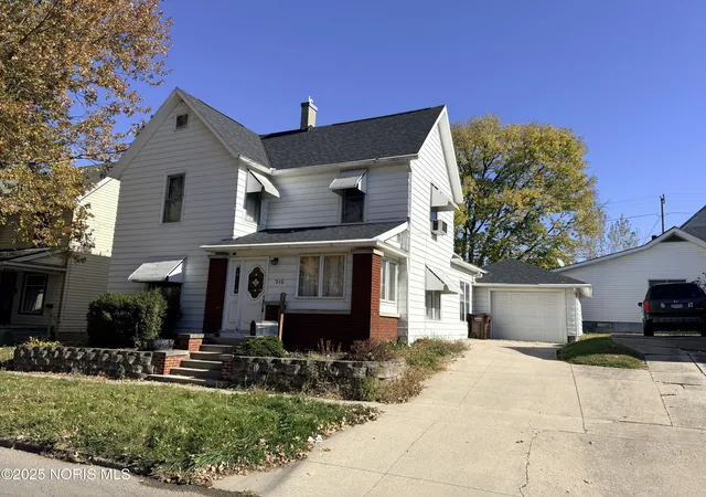 1st image of 310 N Market St, Kenton, OH 43326 | MLS# 10008468