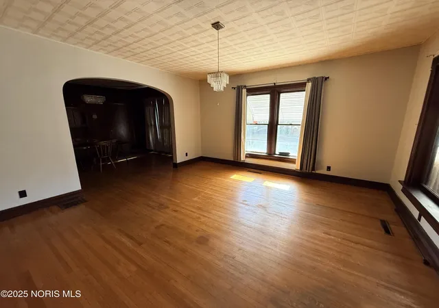 3rd image of 310 N Market St, Kenton, OH 43326 | MLS# 10008468