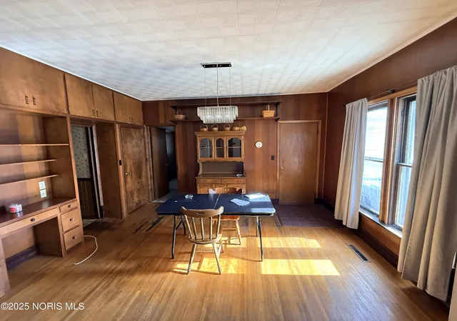 4th image of 310 N Market St, Kenton, OH 43326 | MLS# 10008468