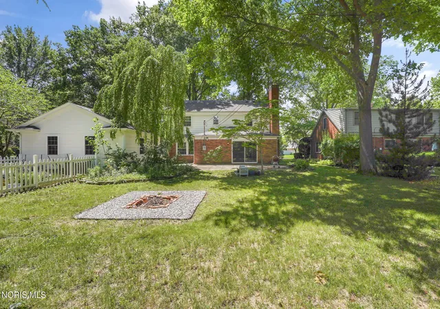 52nd image of 3610 Chesterton Dr, Toledo, OH 43615 | MLS# 10009186