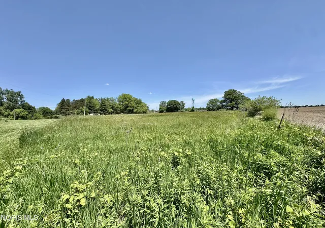 Homes for sale in Montpelier, OH | 0 Seneca Dr Dr, Montpelier, OH 43543 | MLS# 10008663