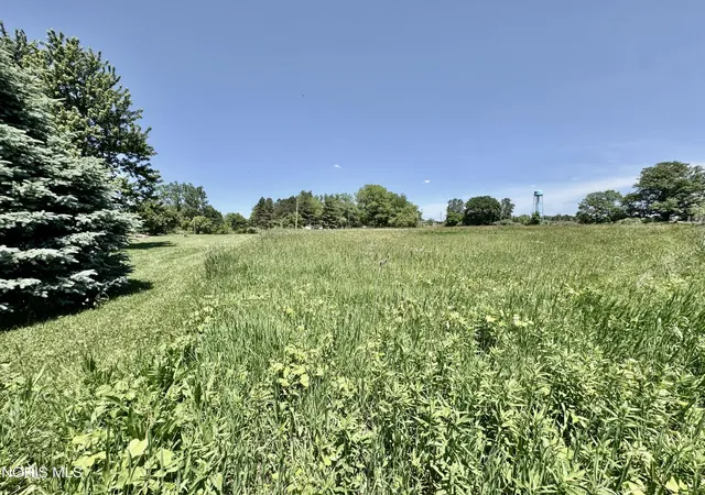Homes for sale in Montpelier, OH | 0 Seneca Dr Dr, Montpelier, OH 43543 | MLS# 10008663