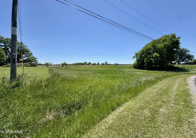 Homes for sale in Montpelier, OH | 0 Seneca Dr Dr, Montpelier, OH 43543 | MLS# 10008663