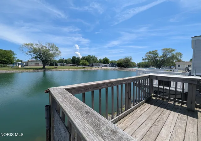 Homes for sale in Oak Harbor, OH | 1057 E Sister Ln # E, Oak Harbor, OH 43449 | MLS# 10008544