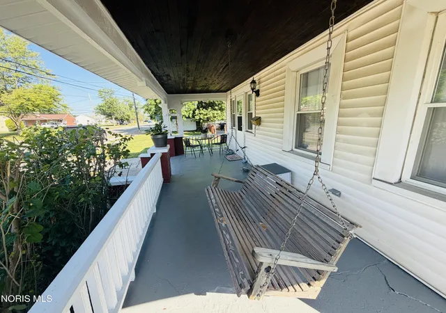 4th image of 505 Ralston Ave, Defiance, OH 43512 | MLS# 10008539