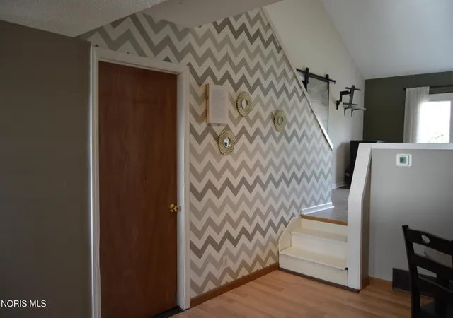 Photo 3 of Condo for sale at 1611 Brand Manor Dr, Findlay, OH 45840 | MLS# 10008535 | Listing updated on 2026-07-27