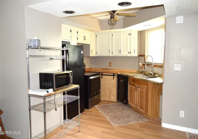 Photo 4 of Condo for sale at 1611 Brand Manor Dr, Findlay, OH 45840 | MLS# 10008535 | Listing updated on 2026-07-27