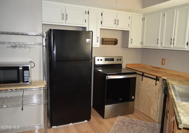 Photo 5 of Condo for sale at 1611 Brand Manor Dr, Findlay, OH 45840 | MLS# 10008535 | Listing updated on 2026-07-27