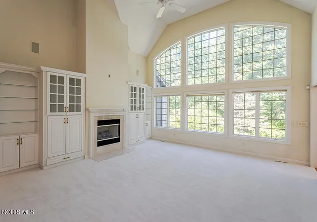 4th image of 3428 Amberwood Ln, Toledo, OH 43617 | MLS# 10008550