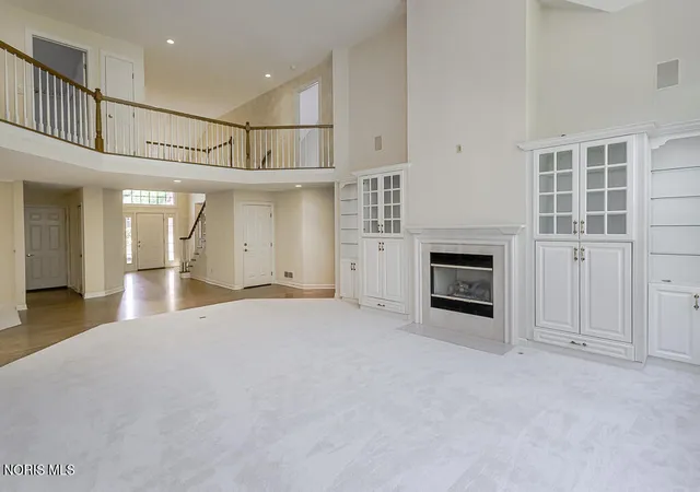 5th image of 3428 Amberwood Ln, Toledo, OH 43617 | MLS# 10008550
