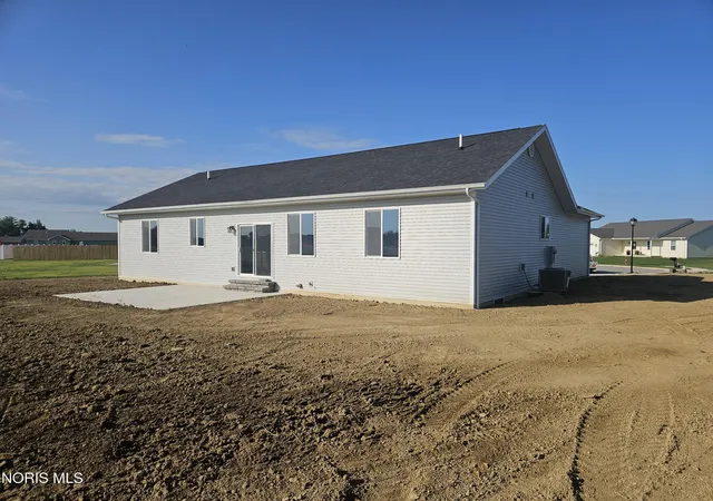 18th image of 700 Winter Ct, Carey, OH 43316 | MLS# 10008538