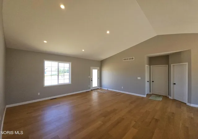 5th image of 700 Winter Ct, Carey, OH 43316 | MLS# 10008538