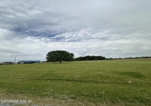 Homes for sale in Wharton, OH | 9766 Township Hwy 79, Wharton, OH 43359 | MLS# 10008565
