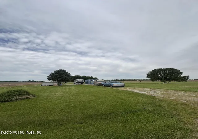 Homes for sale in Wharton, OH | 9766 Township Hwy 79, Wharton, OH 43359 | MLS# 10008565