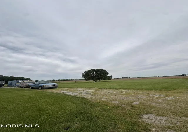 Homes for sale in Wharton, OH | 9766 Township Hwy 79, Wharton, OH 43359 | MLS# 10008565