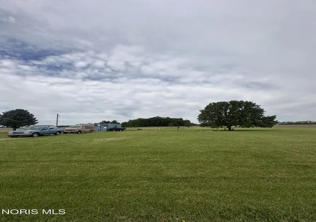 Homes for sale in Wharton, OH | 9766 Township Hwy 79, Wharton, OH 43359 | MLS# 10008565