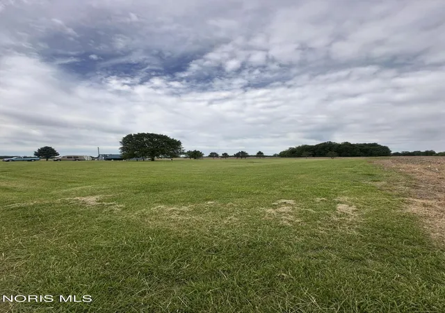 Homes for sale in Wharton, OH | 9766 Township Hwy 79, Wharton, OH 43359 | MLS# 10008565