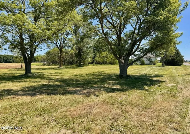 Homes for sale in Bryan, OH | 8741 Ohio 34, Bryan, OH 43506 | MLS# 10008560