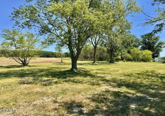 Homes for sale in Bryan, OH | 8741 Ohio 34, Bryan, OH 43506 | MLS# 10008560