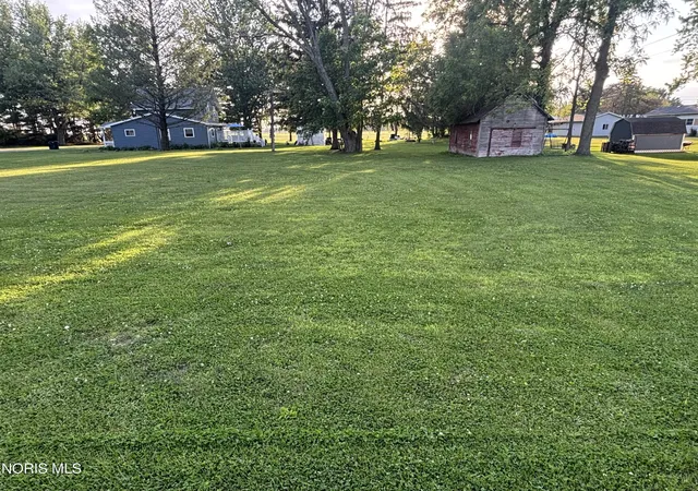 Homes for sale in Mc Clure, OH | 560 W Summit St, Mc Clure, OH 43534 | MLS# 10008647