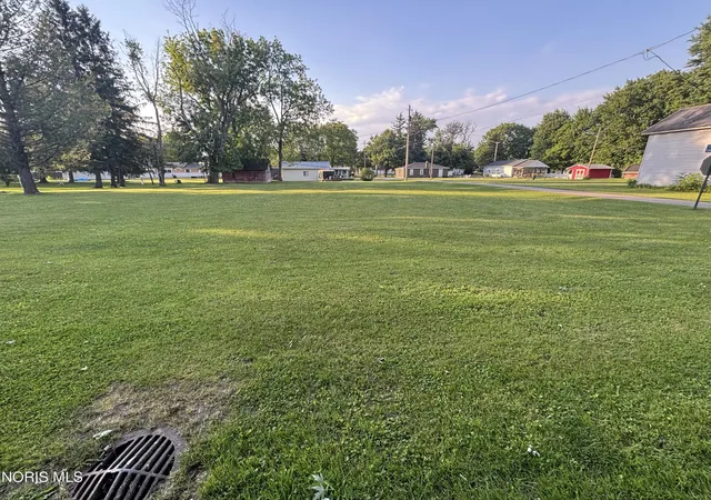 Homes for sale in Mc Clure, OH | 560 W Summit St, Mc Clure, OH 43534 | MLS# 10008647