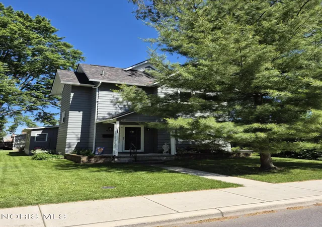 Homes for sale in Findlay, OH | 853 Beech Ave, Findlay, OH 45840 | MLS# 10008606