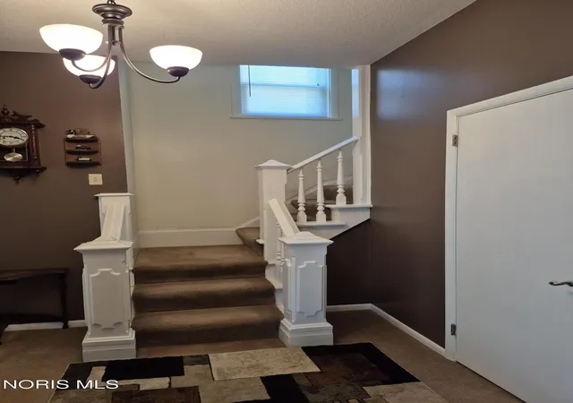 Homes for sale in Findlay, OH | 853 Beech Ave, Findlay, OH 45840 | MLS# 10008606