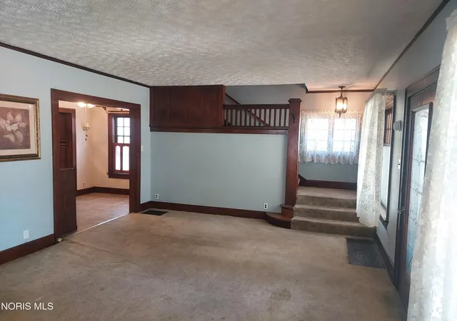 Homes for sale in Columbus Grove, OH | 206 N High St, Columbus Grove, OH 45830 | MLS# 10008602
