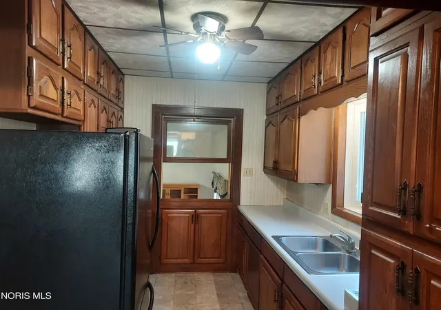 Homes for sale in Columbus Grove, OH | 206 N High St, Columbus Grove, OH 45830 | MLS# 10008602