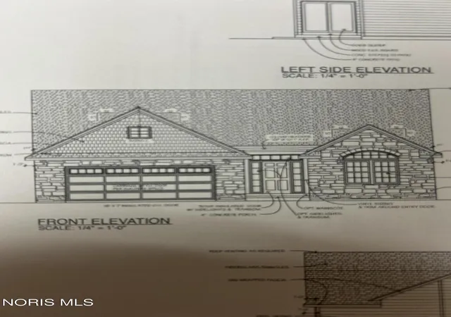 1st image of 8559 Windsong Court, Monclova, OH 43542 | MLS# 10008618